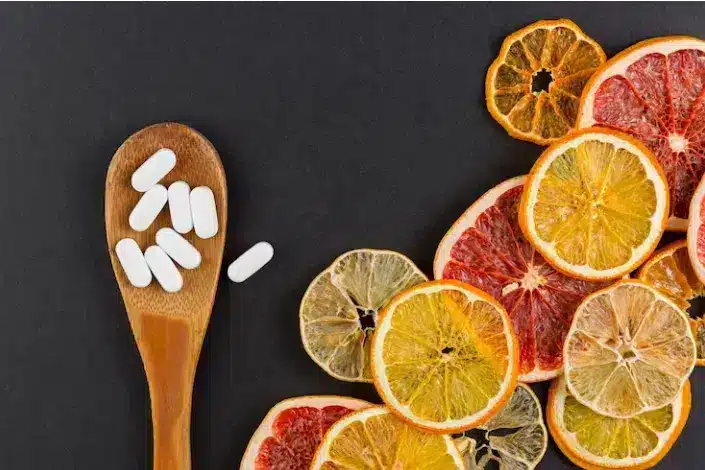 10 Best Natural Supplements You Should Know About